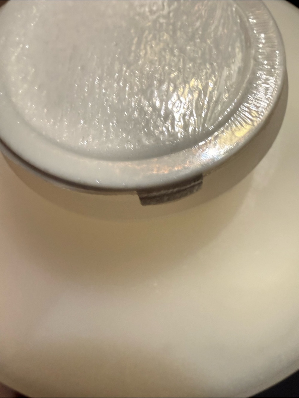 NWT!! Sealed Large Olaplex No.3 Hair Perfector Repair Treatment in Cream 8.5oz. - Picture 3 of 3
